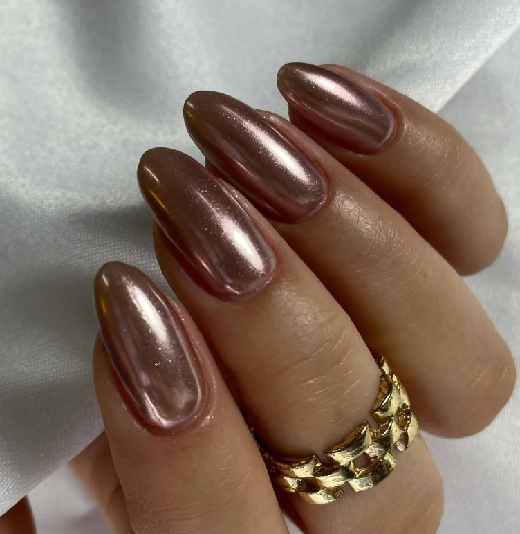 Duru Nail Bar Uygulama 10