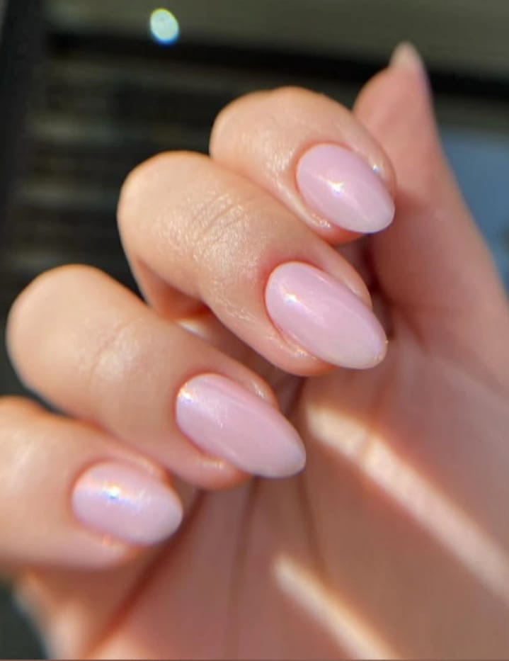 Nail Art Tasarımları Ümraniye